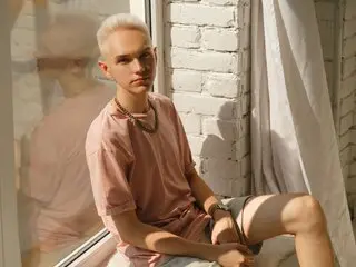 ColinFloyd private webcam show