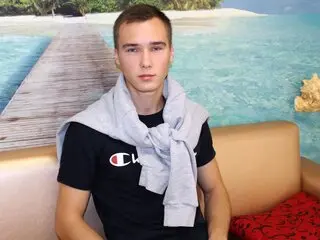 ColinGent jasminlive private ass