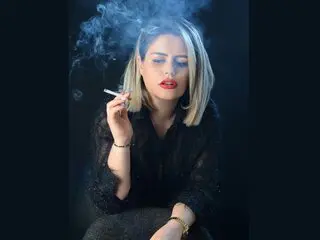 ColleteJohnson hd livejasmin.com toy