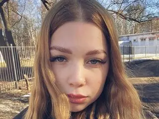 ColletteSitzes pics sex private