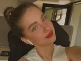 ColletteVerhey webcam livejasmin fuck