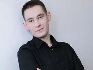 CollinRouse hd hd xxx