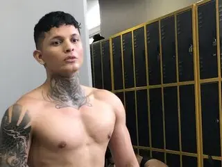 ColtGrey jasminlive hd pics
