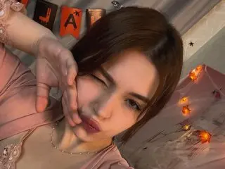 ConchaDolecki hd livejasmin recorded