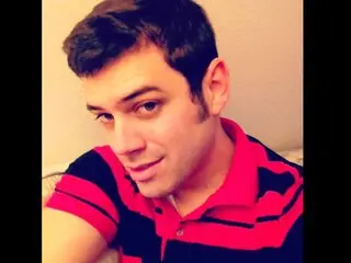 ConnerDillon livesex recorded livejasmin