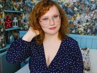 ConneyMoon livejasmin ass porn