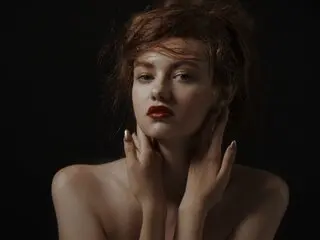 ConstanceAdams jasminlive ass free