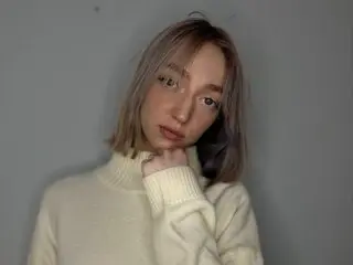ConstanceCoxson livejasmin.com lj livejasmine