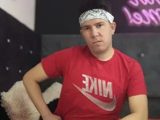 CooperAddames anal pussy video