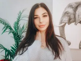 CoraFrank recorded ass private