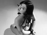 CoralQueenn jasmine jasminlive lj
