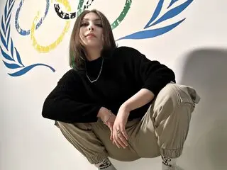 CorbenDallas nude livejasmin.com webcam