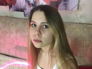 CoreyClarke livejasmin jasmine shows