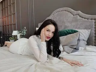 CortneyMure live nude hd