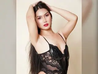 CourtneyAlison video webcam jasmin