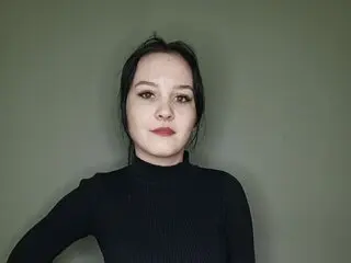 CoventinaDwinell pussy xxx private