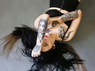 CrazyStasya pics livejasmin private
