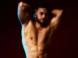 CrisFoster webcam photos online