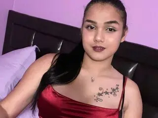 CrisGeronimo xxx shows hd