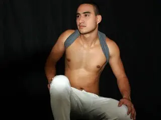 CrisJam real video livejasmin.com