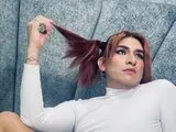 CristalDasilva xxx livesex shows