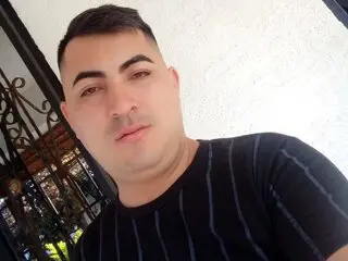 CristoferRIick livesex pics livejasmin.com