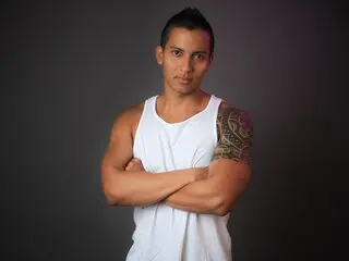 CristopherEvans online livejasmine live