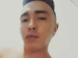 CristopherSallow toy nude webcam
