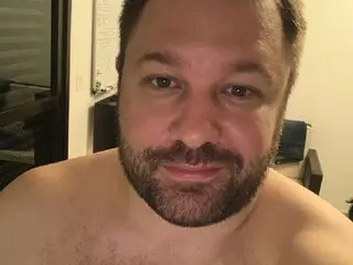 CruzConta video nude camshow