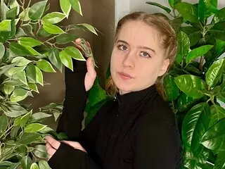 CrystaGeorgis ass jasminlive free