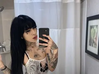 CrystalRamirez recorded cam livejasmin.com