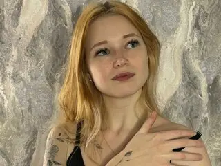CrystalWatkins hd hd private