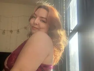 CurvyCateLJ webcam ass anal