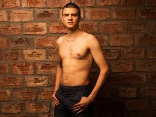 CuteBoyEdison livejasmin.com live toy