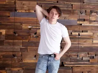 CuteGeoForU online porn jasminlive