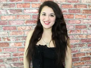 CuteMiriamForU pics cam recorded