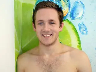 CuteNhotLeon livejasmin.com webcam video