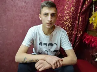 CuteSamForU photos anal live