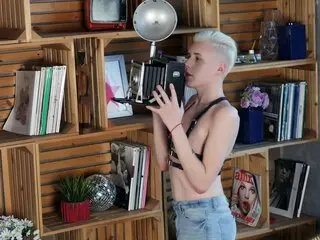 CutieDanielForU hd recorded ass