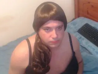 cutebloke pics webcam ass