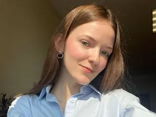 CwenHeming fuck livejasmin private
