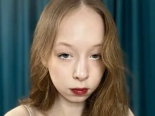 CweneChubb hd ass recorded