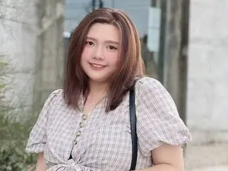 CwingXin free private live