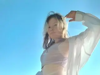 CyndiCappetta cam recorded jasminlive