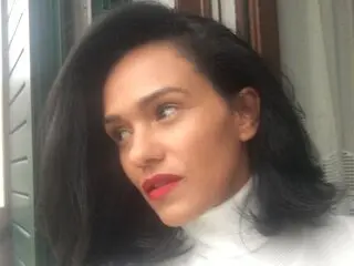 DAMAIANTI livesex cam livejasmin.com