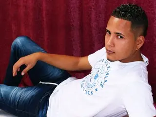 DAVIDxTREY jasminlive recorded webcam