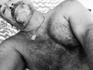 DaddybearVLC video online live