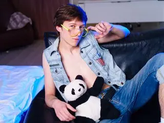 DailFrime jasmin ass jasminlive
