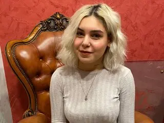 DaisyEvens livejasmin livejasmin fuck