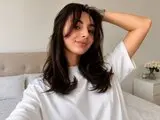 DaisySinclair shows online recorded